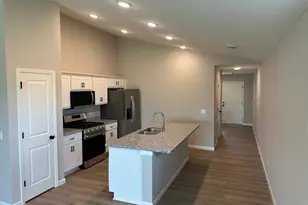 14845 Bowers Dr NW, Ramsey, MN 55303 - Photo 16