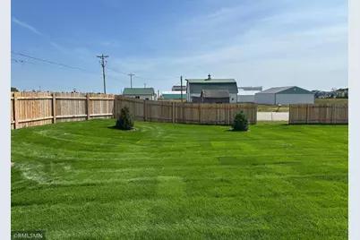 14845 Bowers Drive NW, Ramsey, MN 55303 - Photo 4