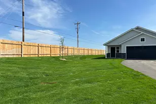 14845 Bowers Dr NW, Ramsey, MN 55303 - Photo 8