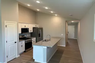 14845 Bowers Dr NW, Ramsey, MN 55303 - Photo 10