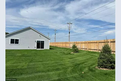 14845 Bowers Drive NW, Ramsey, MN 55303 - Photo 6