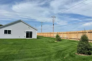 14845 Bowers Dr NW, Ramsey, MN 55303 - Photo 6