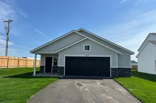 14845 Bowers Dr NW, Ramsey, MN 55303 - Photo 1