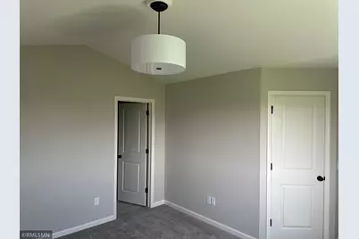 14845 Bowers Drive NW, Ramsey, MN 55303 - Photo 14