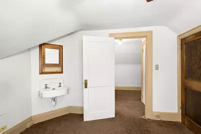 2327 E 4th Street, Duluth, MN 55812 - Photo 24