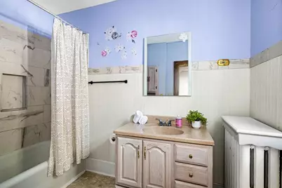 2327 E 4th Street, Duluth, MN 55812 - Photo 20