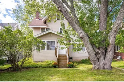 2327 E 4th Street, Duluth, MN 55812 - Photo 26