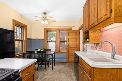 2327 E 4th Street, Duluth, MN 55812 - Photo 6