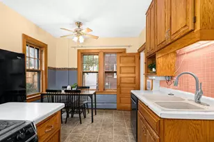 2327 E 4th St, Duluth, MN 55812 - Photo 6