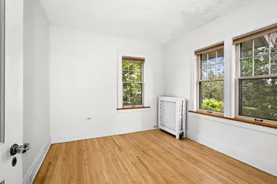 2327 E 4th Street, Duluth, MN 55812 - Photo 18