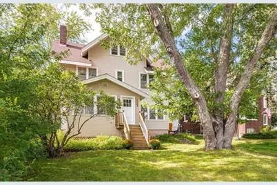 2327 E 4th Street, Duluth, MN 55812 - Photo 2
