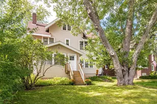 2327 E 4th St, Duluth, MN 55812 - Photo 2