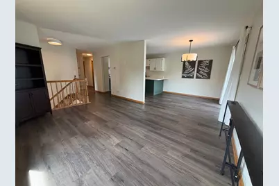 3523 Cory Lane, Hastings, MN 55033 - Photo 4