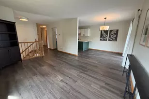 3523 Cory Ln, Hastings, MN 55033 - Photo 4