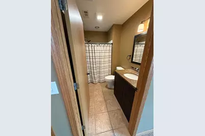 3523 Cory Lane, Hastings, MN 55033 - Photo 22