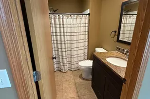 3523 Cory Ln, Hastings, MN 55033 - Photo 22