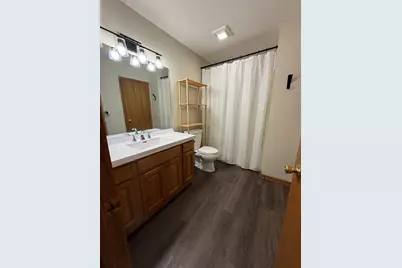 3523 Cory Lane, Hastings, MN 55033 - Photo 14