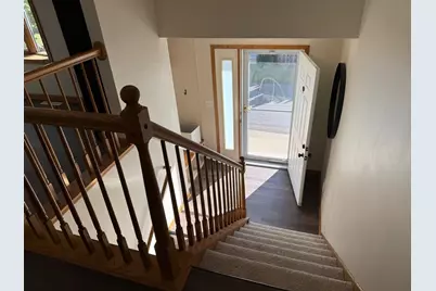 3523 Cory Lane, Hastings, MN 55033 - Photo 8