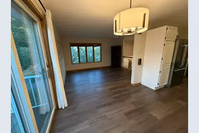 3523 Cory Lane, Hastings, MN 55033 - Photo 6