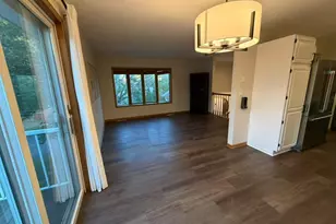 3523 Cory Ln, Hastings, MN 55033 - Photo 6