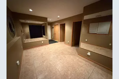 3523 Cory Lane, Hastings, MN 55033 - Photo 20