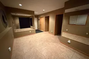 3523 Cory Ln, Hastings, MN 55033 - Photo 20