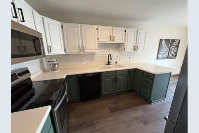 3523 Cory Lane, Hastings, MN 55033 - Photo 2