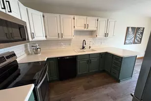 3523 Cory Ln, Hastings, MN 55033 - Photo 2
