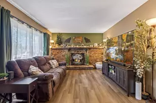 101 49th Ave NE, Fridley, MN 55421 - Photo 4