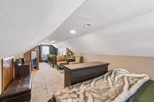 101 49th Ave NE, Fridley, MN 55421 - Photo 18
