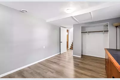 101 49th Avenue NE, Fridley, MN 55421 - Photo 30