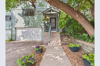 2608 Clinton Avenue, Minneapolis, MN 55408 - Photo 2