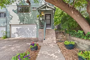 2608 Clinton Ave, Minneapolis, MN 55408 - Photo 2