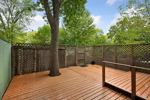 2608 Clinton Ave, Minneapolis, MN 55408 - Photo 10
