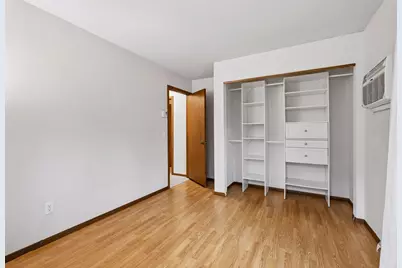 2608 Clinton Avenue, Minneapolis, MN 55408 - Photo 28
