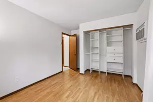2608 Clinton Ave, Minneapolis, MN 55408 - Photo 28
