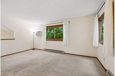 2608 Clinton Avenue, Minneapolis, MN 55408 - Photo 14