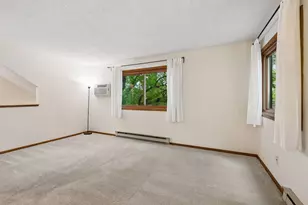 2608 Clinton Ave, Minneapolis, MN 55408 - Photo 14