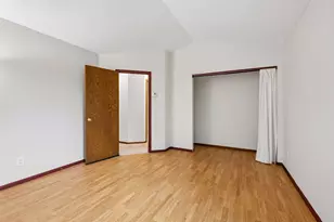 2608 Clinton Ave, Minneapolis, MN 55408 - Photo 32