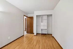 2608 Clinton Ave, Minneapolis, MN 55408 - Photo 30