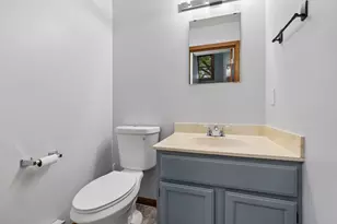 2608 Clinton Ave, Minneapolis, MN 55408 - Photo 26