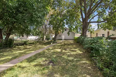 524 Harrison Avenue, Saint Paul, MN 55102 - Photo 24