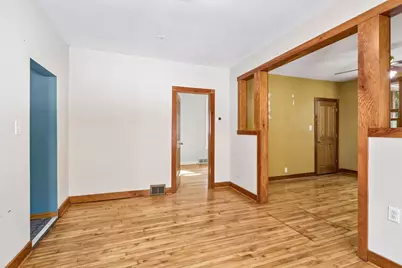 524 Harrison Avenue, Saint Paul, MN 55102 - Photo 6