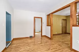 524 Harrison Ave, Saint Paul, MN 55102 - Photo 6
