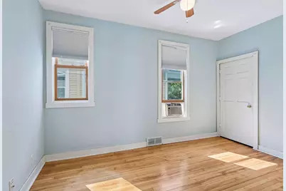 524 Harrison Avenue, Saint Paul, MN 55102 - Photo 12