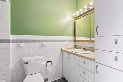 524 Harrison Avenue, Saint Paul, MN 55102 - Photo 14