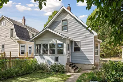 524 Harrison Avenue, Saint Paul, MN 55102 - Photo 22