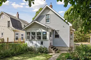 524 Harrison Ave, Saint Paul, MN 55102 - Photo 22