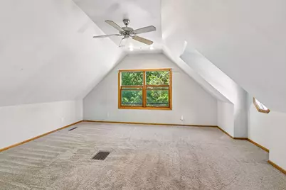 524 Harrison Avenue, Saint Paul, MN 55102 - Photo 16