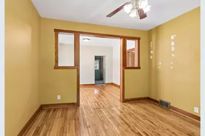 524 Harrison Avenue, Saint Paul, MN 55102 - Photo 4